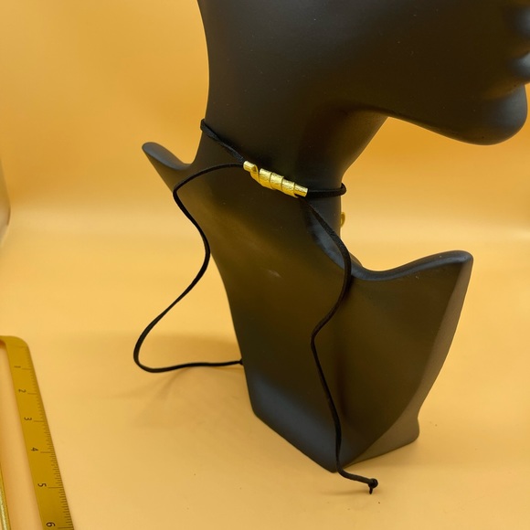 Handcrafted pendant - Picture 3 of 6